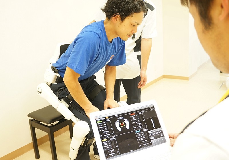 ステップ2の画像